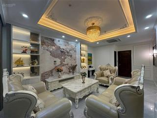 Bán nhà văn quán, kinh doanh, ô tô tránh, 45m2, 4 tầng, 12,5 tỷ.