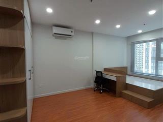 Bán studio 28m2 toà i5  imperial  vinhomes smart city, quận nam từ liêm, hà nội