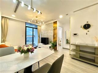 Penthouse 1pn landmark plus  tin được không chỉ 7,1 tỷ  ngay kẻo chậm  0705 559 ***
