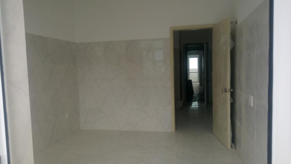 Căn hộ mini 40m2, có ban công thoáng, từ 4  4.5 tr /tháng ( chưa thuế phí )