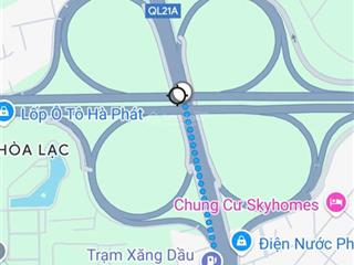 Cho thuê kho, nhà xưởng 3000m tại thạch hòa, quốc oai, hà nội. giá 20k/m2
