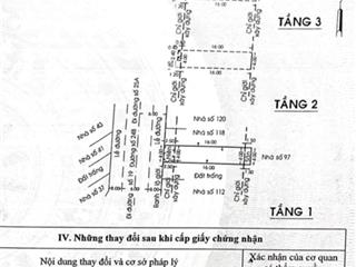 Định cư cần bán nhanh nhà mt đường 24b khu tên lửa, 4 x 20, 3 tấm, 9.9 tỷ (rẽ hơn thị trường)