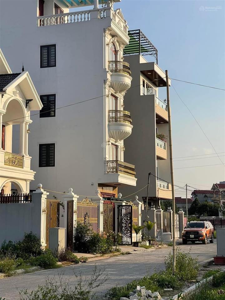 Bán đất 50m2 tại yên nghĩa, 224 triệu / m2, hà đông, hà nội
