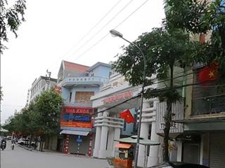 Bán gấp nhà mặt phố lý thái tổ 50m2, mt 5m, giá bán chỉ hơn 11 tỷ/căn có thương lượng