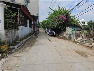 ĐẤT ĐẸP LẠI HOÀNG - YÊN THƯỜNG - Ô TÔ ĐỖ CỬA. Diện tích: 41.5m². 0934363879