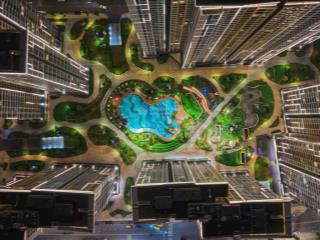 Căn hộ vinhomes quận 9 khu đô thị grand park phân khu bs  gh  be  op giá tốt nhất