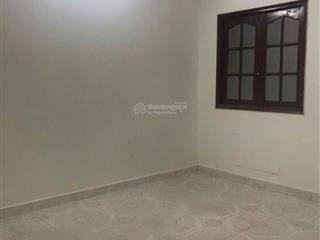 Nhà mặt tiền dtxd 180m2 ql13 bình thạnh cho thuê kinh doanh