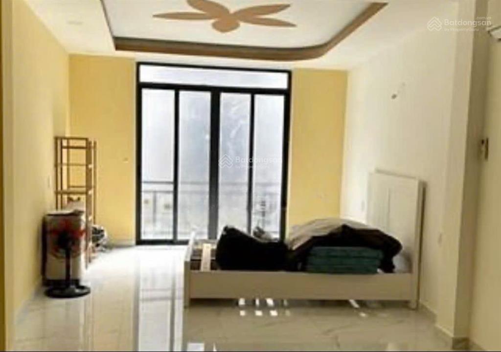 Nhà hẻm dtsd 300m2 xô viết nghệ tĩnh p26 bình thạnh cho thuê giá tốt