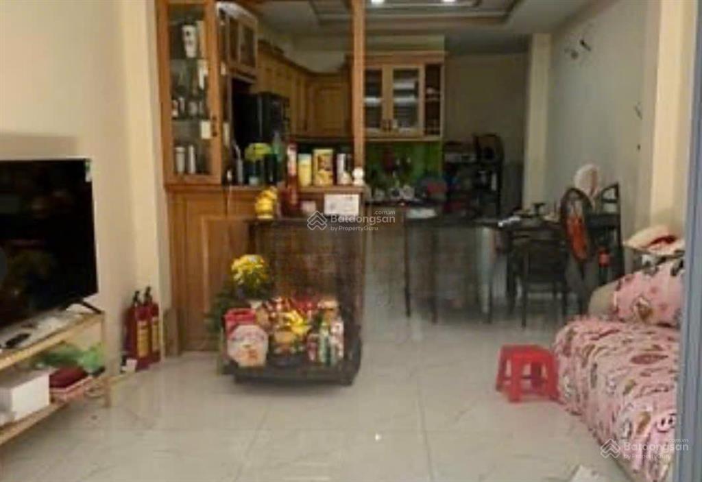 Nhà hẻm dtsd 300m2 xô viết nghệ tĩnh p26 bình thạnh cho thuê giá tốt