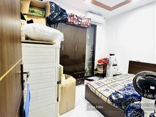 Bán cc tại phố quan nhân, giá thỏa thuận, 50m2, hàng hiếm đẹp, nhiều tiện ích