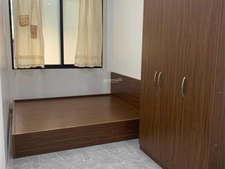 Cho thuê căn hộ đủ nội thất nóng lạnh điều hòa máy giặt ngay chân cầu thăng long, võng la, đông anh
