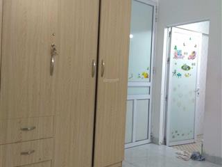 Cho thuê căn hộ đủ nội thất nóng lạnh điều hòa máy giặt ngay chân cầu thăng long, võng la, đông anh