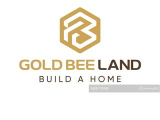 Bán căn hộ chung cư tại lò vôi, võng la, đông anh, hà nội giá siêu hời, 65m2