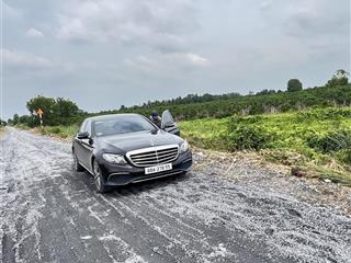 385tr đất nền thổ cư thạnh hoà ( thạnh lợi mới ) bến lức ,long an ,đường ô tô xe tải,view kênh lớn