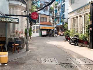 Nhà phố liền kề khu vip him lam chợ lớn. full nội thất xịn đẹp
