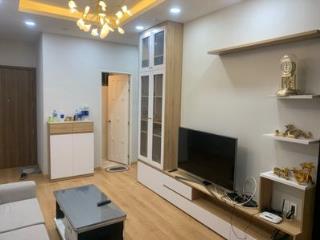Cần bán căn hộ cao ốc b  ngô gia tự, q10. 73m², 2pn, 2wc.