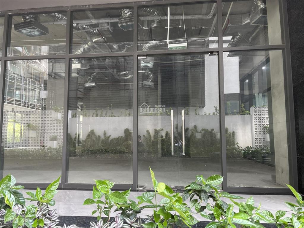 Bql imperia sky garden cho thuê kiot vị trí đẹp mặt sảnh 40 m2 giá thuê tốt nhất thị trường