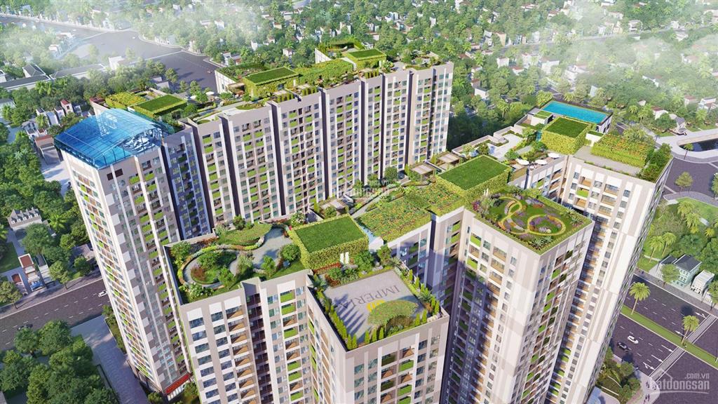 Bql imperia sky garden cho thuê kiot vị trí đẹp mặt sảnh 40 m2 giá thuê tốt nhất thị trường