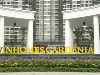 Bql tổng hợp cho thuê kiot thương mại mặt sảnh đẹp nhất vinhomes gardenia phù hợp mọi loại hình kd