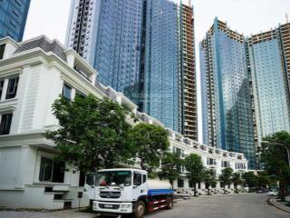 Bql tổng hợp cho thuê shophouse dự án sunshine city