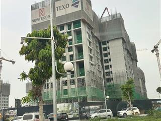 Pkd dự án lumi hà nội tổng hợp quỹ hàng chuyển nhượng 123pn, pent, duplex giá gốc cđt