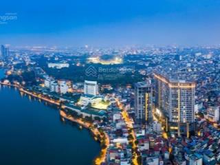 Bql dự án sun grand city tổng hợp quỹ hàng chuyển nhượng 2  3  4pn, pent, duplex giá tốt