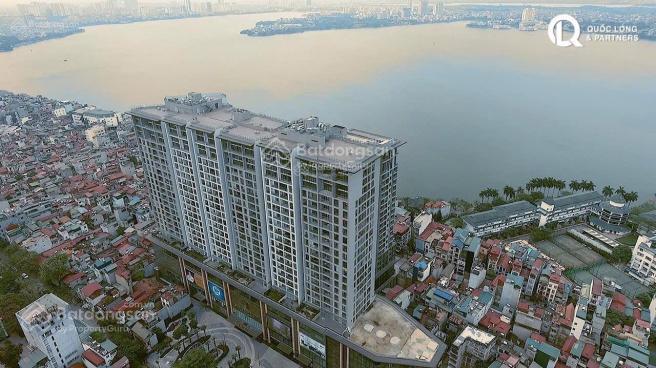 Bql dự án sun grand city chuyển nhượng 3 pn giá tốt