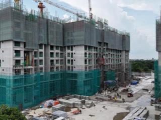 Pkd dự án the senique hà nội tổng hợp quỹ hàng chuyển nhượng 123pn, pent, duplex giá gốc cđt