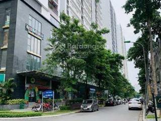 Bql khu ngoại giao đoàn tổng hợp kiot, mb thương mại lk, bt đã hoàn thiện giá rẻ nhất thị trường