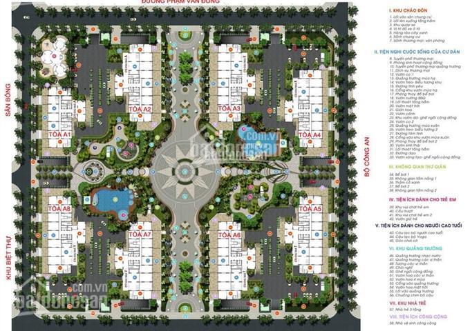 Bql cho thuê mặt bằng kinh doanh vị trí đẹp giá rẻ nhất an bình city, 100m2 chỉ 16tr/th