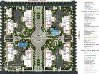 Bql tổng hợp cho thuê mặt bằng kinh doanh vị trí đẹp giá rẻ nhất an bình city, 100m2 chỉ từ 16tr/th