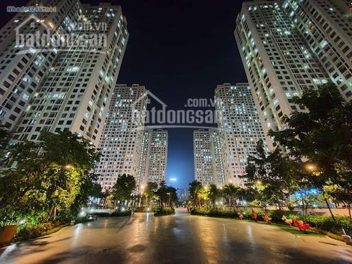 Bql cho thuê mặt bằng kinh doanh vị trí đẹp giá rẻ nhất an bình city, 100m2 chỉ 16tr/th
