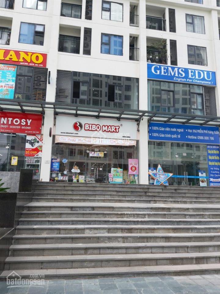 Bql cho thuê mặt bằng kinh doanh vị trí đẹp giá rẻ nhất an bình city, 100m2 chỉ 16tr/th