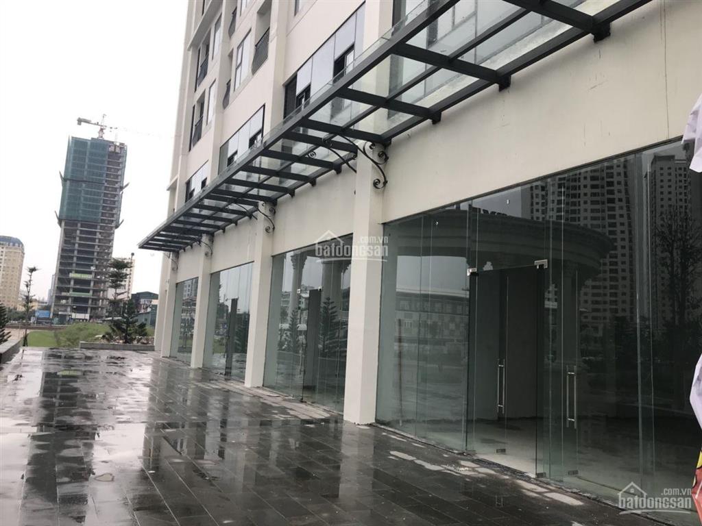 Bql cho thuê mặt bằng kinh doanh vị trí đẹp giá rẻ nhất an bình city, 100m2 chỉ 16tr/th