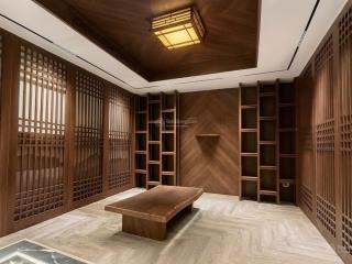 Bql vinhomes metropolis độc quyền quỹ căn 123pn, duplex và penthouse giá tốt nhất thị trường