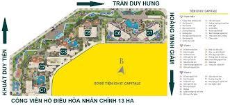 Bql vinhomes d'capitale tổng hợp cho thuê căn shop mặt sảnh đẹp khối đế và kiot trong tttm