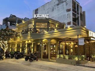 Cực hot!!! cho thuê nhà mp nguyễn đình thi siêu đẹp tầng 1 400m2 mt 23m, vị trí đẹp, kd mọi mô hình