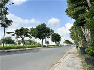 Giá rẻ nền đất thổ cư 6x24m pháp lý chuẩn kdc phú xuân nhà bè, tp. hcm