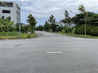 Giá rẻ nền đất thổ cư 5x24m pháp lý chuẩn kdc phú xuân vạn hưng phú nhà bè, tp. hcm