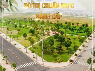 Đất khu dvhh vsip quảng ngãi, 01 lô giảm giá bán nhanh, rẻ nhất thị trường. 987tr, vị trí cực đẹp