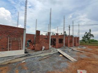 Bán 2 lô liền kề giá rẻ, trước tiên rất hợp xây trọ, khu dvhh vsip quảng ngãi, 264m2, giá 2,21 tỷ