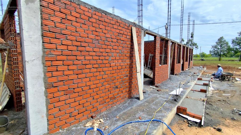 Lô góc vị trí đẹp, hiếm tại khu dvhh vsip quảng ngãi chỉ 9,4tr/m2. rẻ hơn thị trường từ 4tr/m2