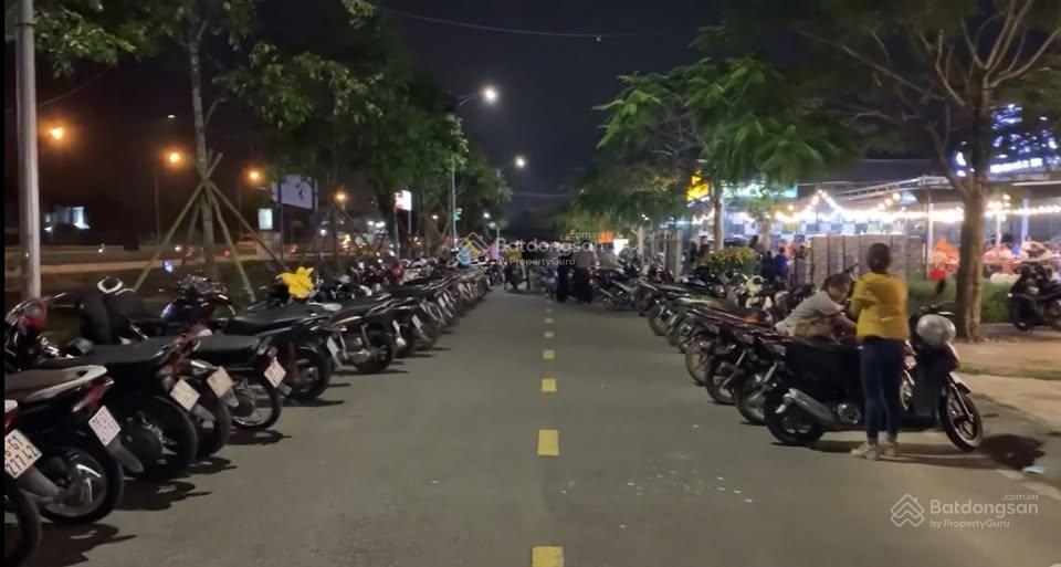 Bán lô rẻ nhất dự án, 10tr/m2 tại khu a khu dvhh vsip quảng ngãi. xây được 5 tầng. tối ưu sử dụng