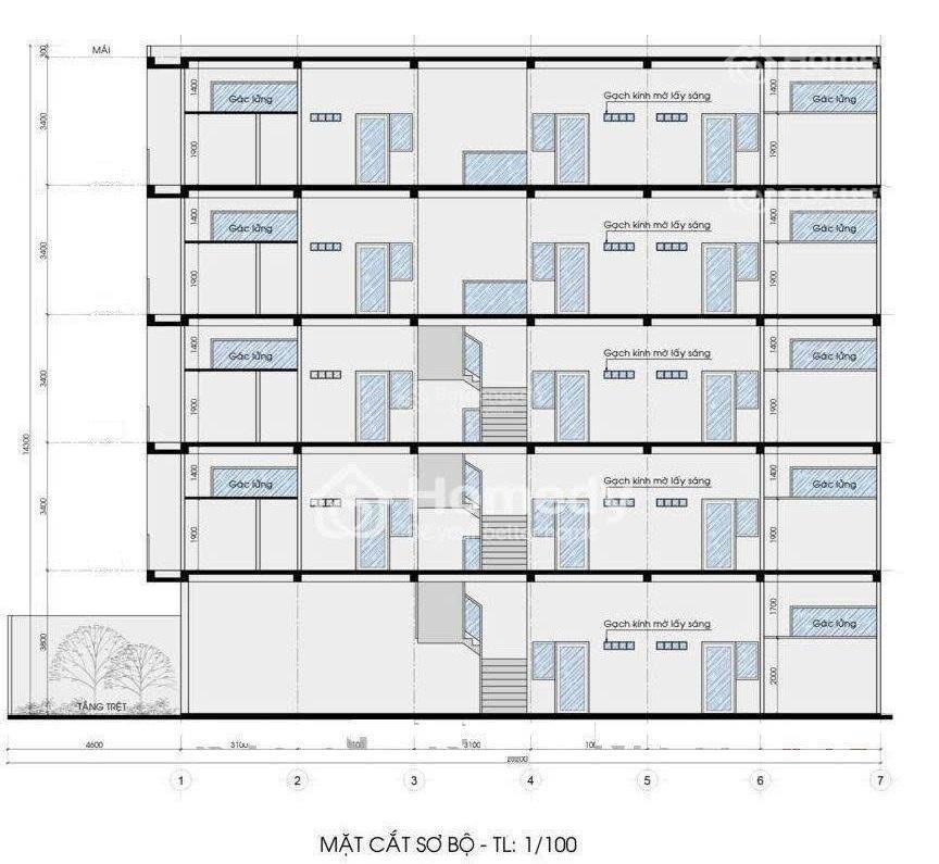 Bán lô rẻ nhất dự án, 10tr/m2 tại khu a khu dvhh vsip quảng ngãi. xây được 5 tầng. tối ưu sử dụng