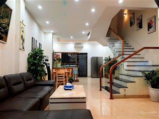 Nhà hoàn thiện 3 pn, vào ở ngay, khu vsip thiên mỹ lộc, hướng nam tài lộc, 3,269 tỷ, 0934 192 ***