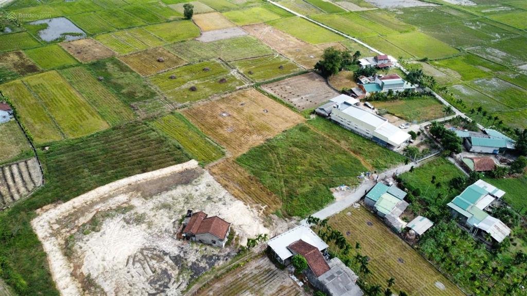 Đất tịnh thọ 3192m2 có 800 thổ cư, gần vsip, giá tốt 2,1 tỷ. xem đất thích ngay 0934 192 ***  khanh