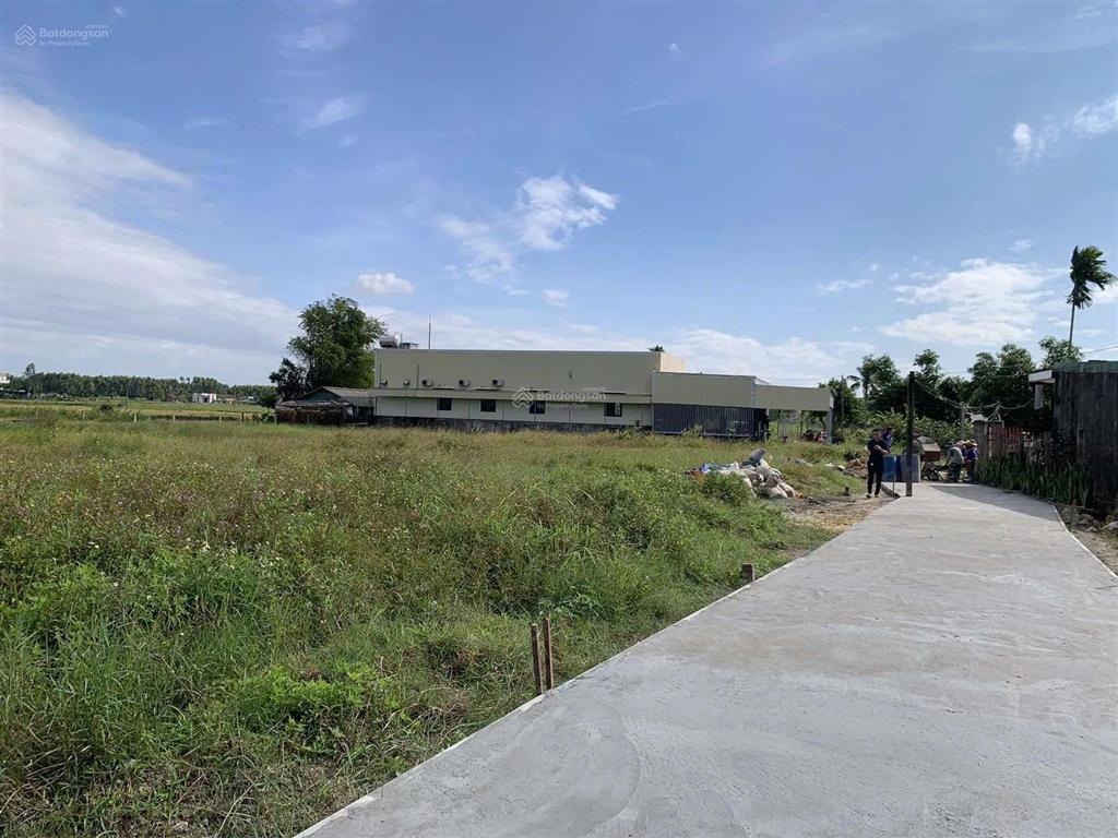 Đất tịnh thọ 3192m2 có 800 thổ cư, gần vsip, giá tốt 2,1 tỷ. xem đất thích ngay 0934 192 ***  khanh