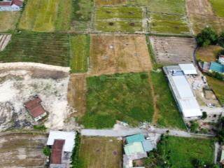 Đất tịnh thọ 3192m2 có 800 thổ cư, gần vsip, giá tốt 2,1 tỷ. xem đất thích ngay 0934 192 ***  khanh