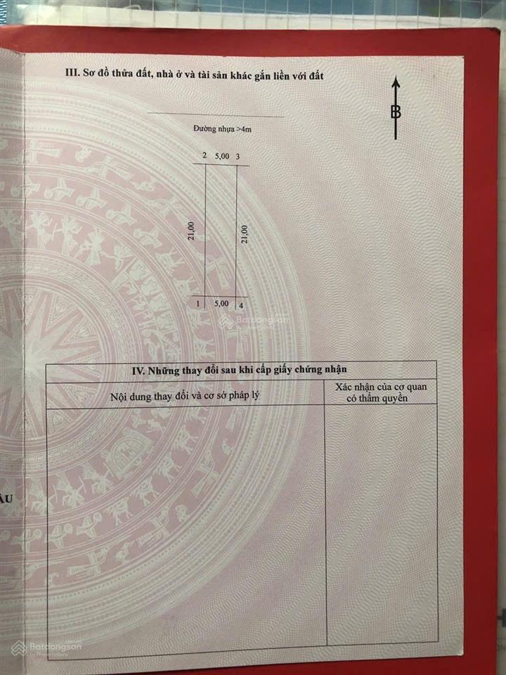 Bán cặp sát góc gần hùng vương trung tâm phú mỹ, xung quanh là các chung cư,dt10x21m giá 6.5tỷ