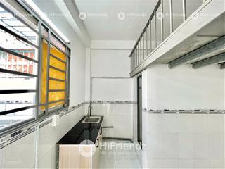 Phòng mới xây đi bộ qua aeon bình tân siêu rẻ mới 100%